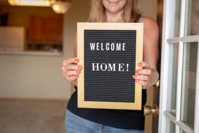IStock 1092430454