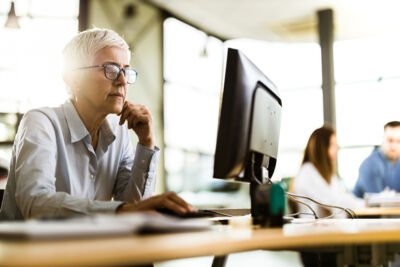 IStock 1153169234