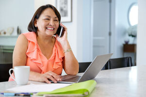 IStock 1171876657   Blog Post Horizontal