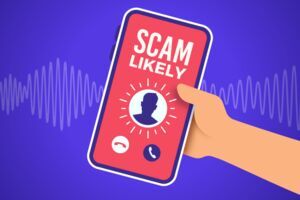 IStock 1196970115   Blog Post Horizontal (1)