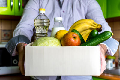 IStock 1220974994