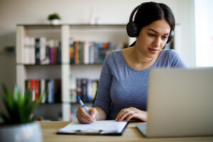 IStock 1221479375   Blog Post Horizontal