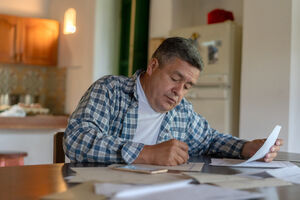 IStock 1302887824   Blog Post Horizontal