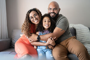 IStock 1314803245   Blog Post Horizontal