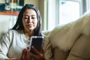 IStock 1325985053   Blog Post Horizontal