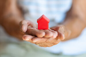 IStock 1345937717   Blog Post Horizontal