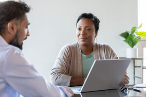 IStock 1348095085   Blog Post Horizontal