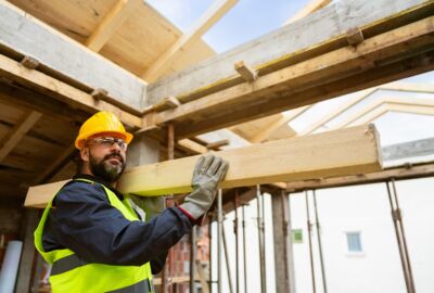 IStock 1759630478 (1)