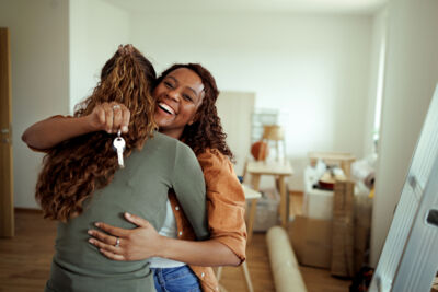 IStock 1978625622 (1)