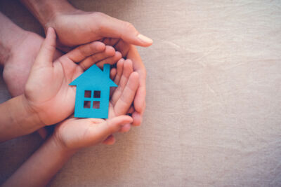IStock 823095136