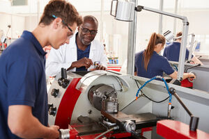 IStock 862721100   Blog Post Horizontal