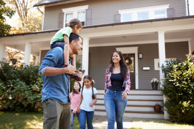 IStock 905899034