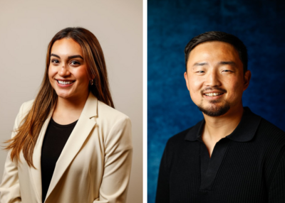 Mortgage Outreach Specialists