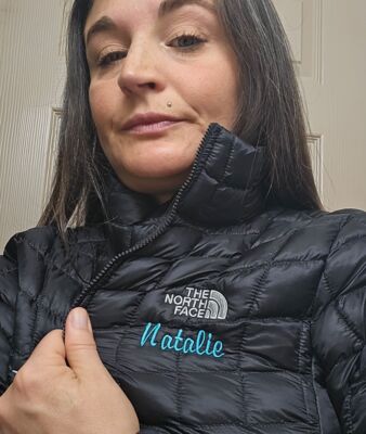 Natalie