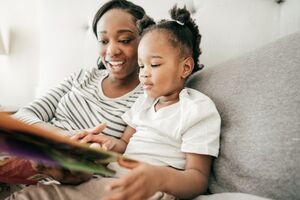 Next Steps Rent Utility Relief Applicants