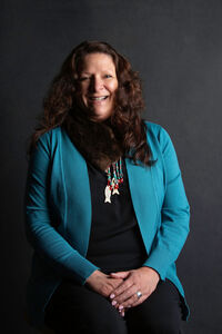 Pruitt(3of3)   Blog Post Vertical