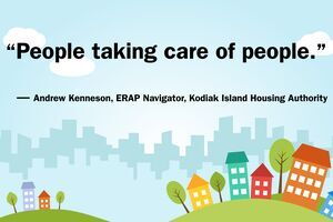 Quote 9 1   Blog Post Horizontal