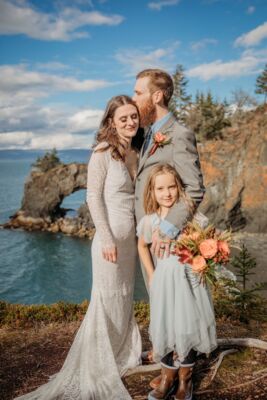 Randon, Shelby, Sequoia