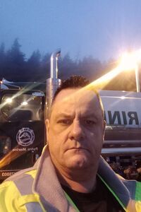 Robert Fetter   Blog Post Vertical