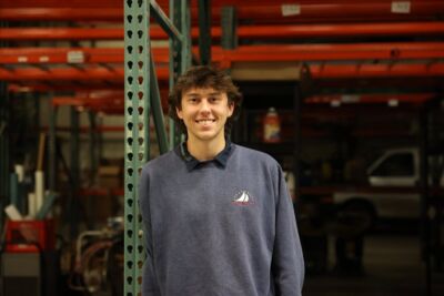 Summer Public Housing Interns   Medium