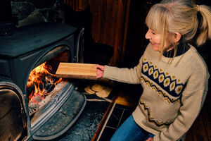 Winter Ready Blog Post Horizontal