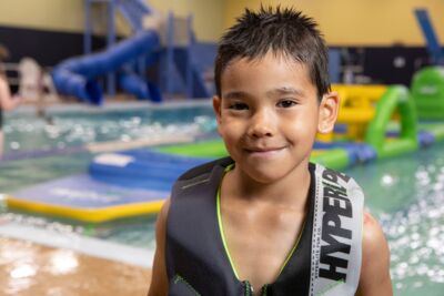 Youth Summer Camp & Activity Scholarships   Large 3