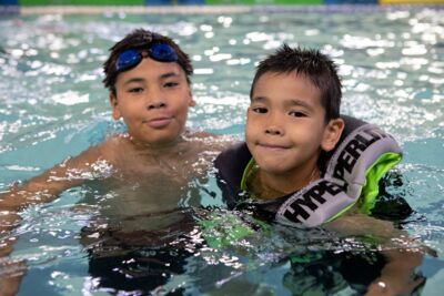 Youth Summer Camp & Activity Scholarships   Medium