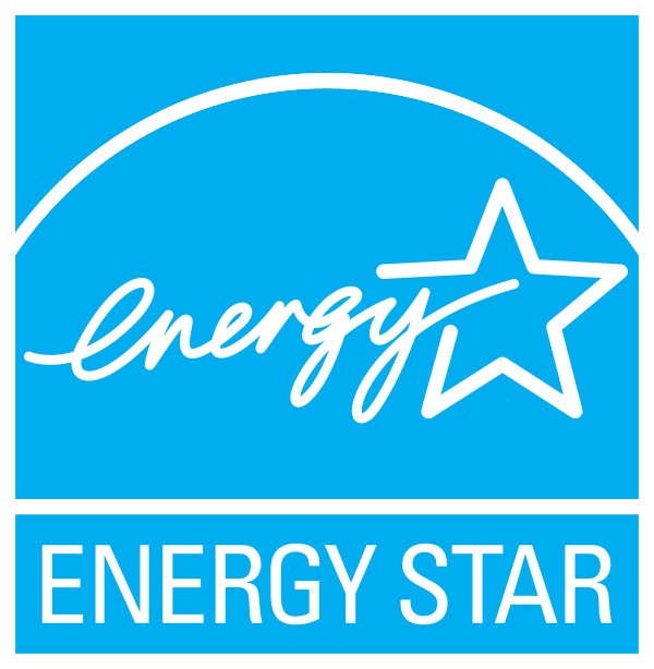 Energy Star Label.jpg
